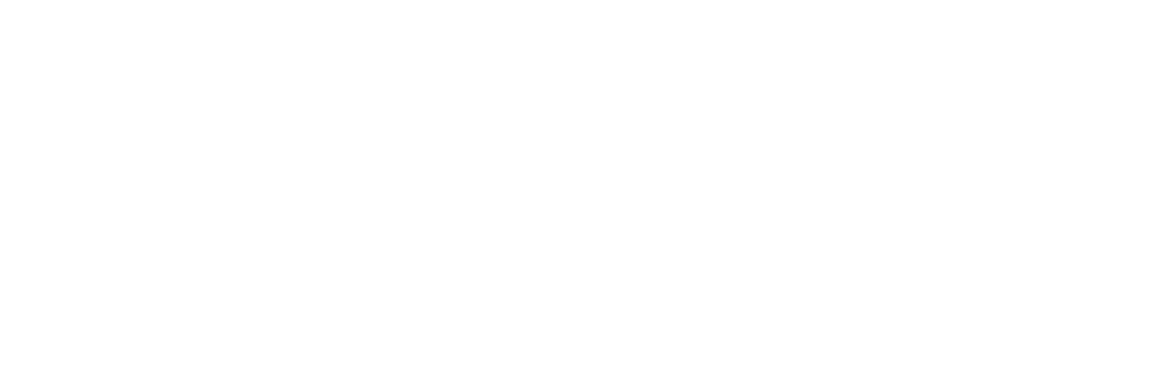 Emmanuel Church